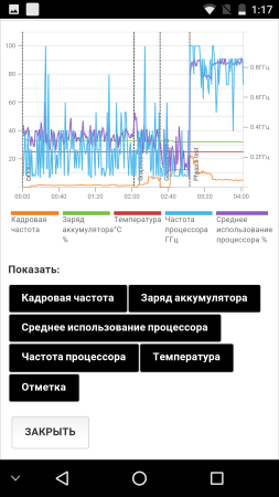 253x450  43 KB. Big one: 1080x1920  194 KB