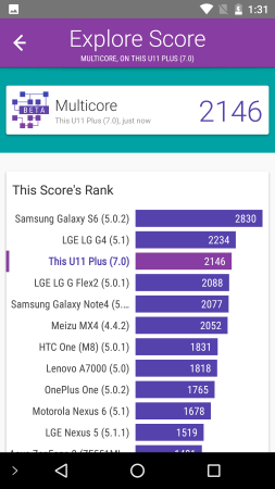 253x450  34 KB. Big one: 1080x1920  167 KB