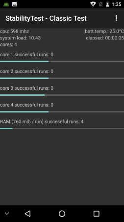 253x450  18 KB. Big one: 1080x1920  93 KB