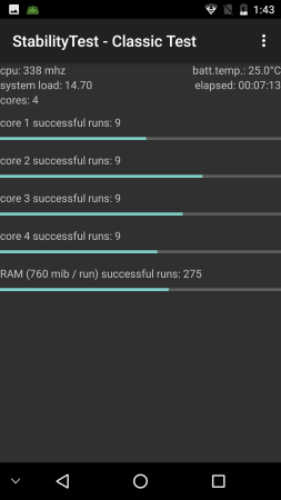 253x450  18 KB. Big one: 1080x1920  94 KB