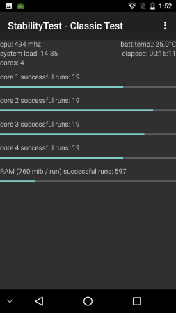 253x450  18 KB. Big one: 1080x1920  95 KB
