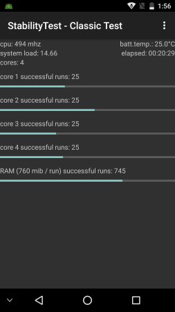 253x450  18 KB. Big one: 1080x1920  94 KB