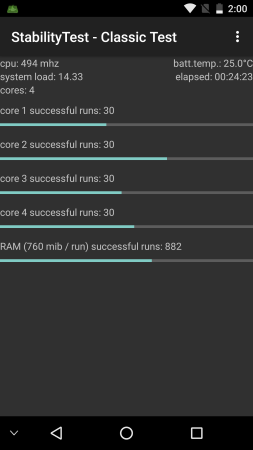 253x450  18 KB. Big one: 1080x1920  94 KB