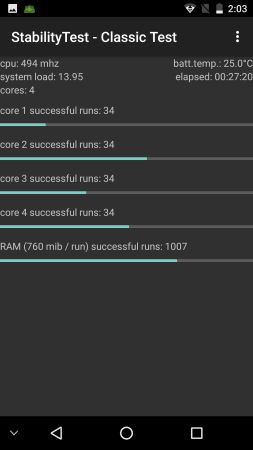 253x450  18 KB. Big one: 1080x1920  95 KB