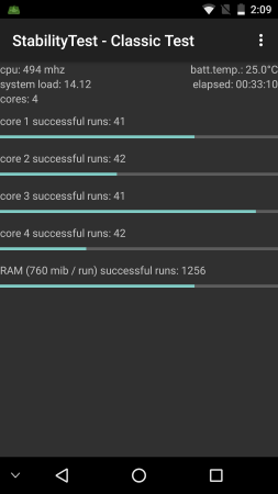 253x450  18 KB. Big one: 1080x1920  91 KB