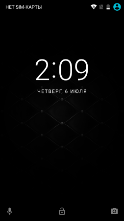 253x450  25 KB. Big one: 1080x1920  238 KB