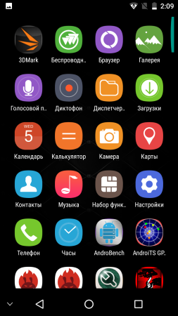 253x450  68 KB. Big one: 1080x1920  526 KB