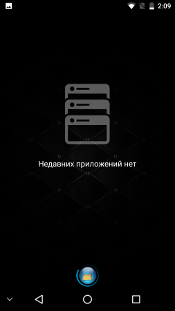 253x450  27 KB. Big one: 1080x1920  282 KB