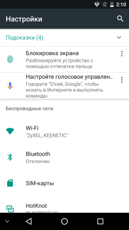 253x450  26 KB. Big one: 1080x1920  118 KB
