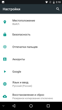 253x450  21 KB. Big one: 1080x1920  92 KB