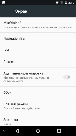 253x450  20 KB. Big one: 1080x1920  97 KB