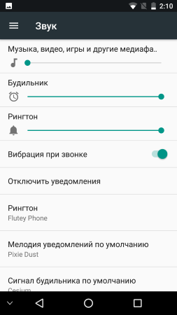 253x450  22 KB. Big one: 1080x1920  99 KB