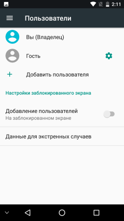 253x450  21 KB. Big one: 1080x1920  88 KB