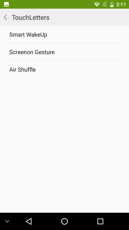 253x450  10 KB. Big one: 1080x1920  48 KB