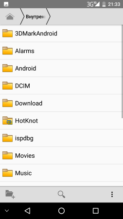 253x450  21 KB. Big one: 1080x1920  124 KB