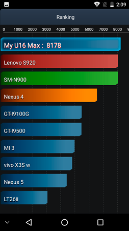 253x450  43 KB. Big one: 1080x1920  284 KB