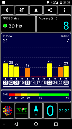 253x450  32 KB. Big one: 1080x1920  126 KB