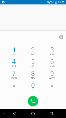 253x450  14 KB. Big one: 1080x1920  69 KB