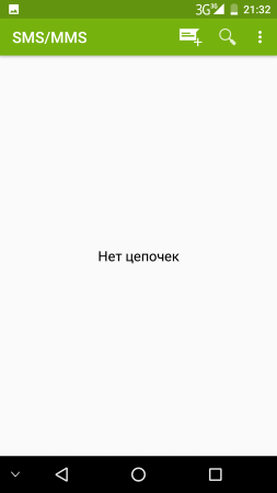 253x450  9 KB. Big one: 1080x1920  35 KB