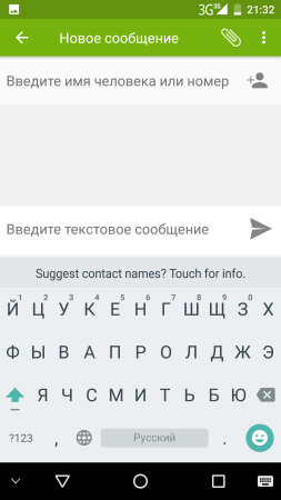 253x450  27 KB. Big one: 1080x1920  115 KB