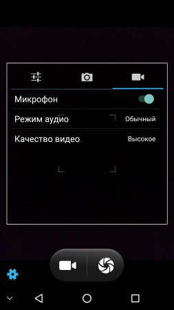 253x450  76 KB. Big one: 1080x1920  1354 KB