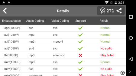 450x253  29 KB. Big one: 1920x1080  166 KB