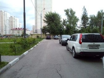 337x253 29 KB. Big one: 4608x3456 2208 KB 337x253 29 KB. Big one: 4608x3456 2208 KB