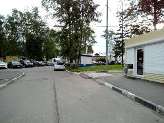 337x253 35 KB. Big one: 4608x3456 2868 KB 337x253 35 KB. Big one: 4608x3456 2868 KB