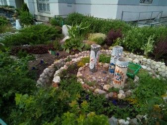 337x253 39 KB. Big one: 4608x3456 2714 KB 337x253 39 KB. Big one: 4608x3456 2714 KB