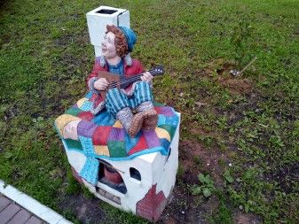 337x253 43 KB. Big one: 4608x3456 4062 KB 337x253 43 KB. Big one: 4608x3456 4062 KB