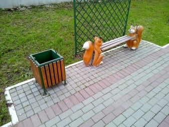 337x253 38 KB. Big one: 4608x3456 3158 KB 337x253 38 KB. Big one: 4608x3456 3158 KB