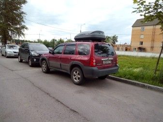 337x253  27 KB. Big one: 4608x3456  2032 KB