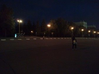 337x253  14 KB. Big one: 4608x3456  3238 KB