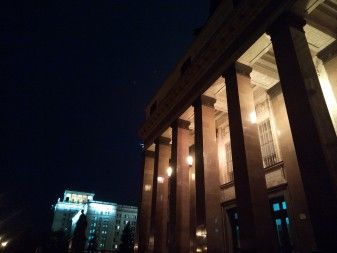 337x253  21 KB. Big one: 4608x3456  2647 KB