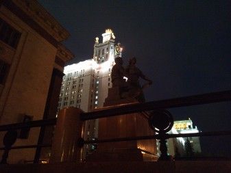 337x253  20 KB. Big one: 4608x3456  3276 KB