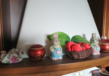 361x253  23 KB. Big one: 1834x1286  224 KB