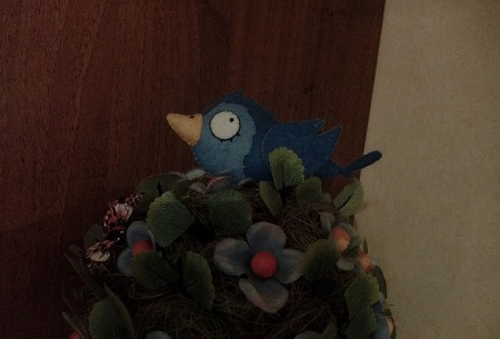 450x305  50 KB. Big one: 1726x1170  302 KB