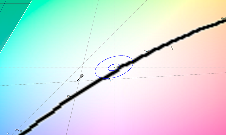 450x269  123 KB. Big one: 1500x897  291 KB