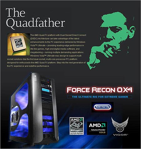 450x475  47 KB. Big one: 550x580  53 KB