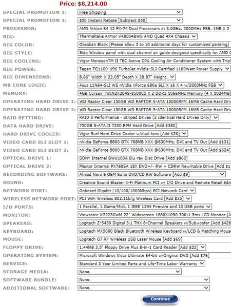 450x601  81 KB. Big one: 892x825  234 KB