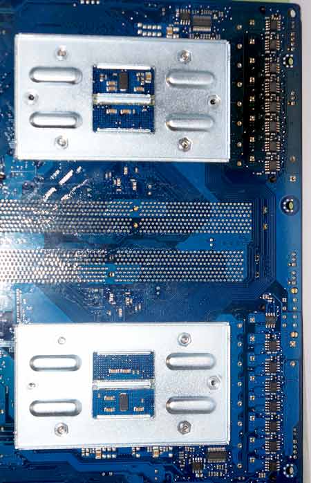 450x698  40 KB. Big one: 967x1500  452 KB