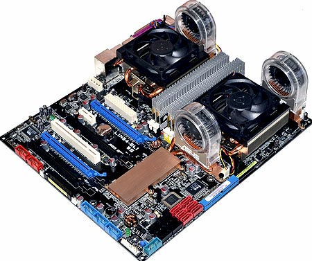 450x377  49 KB. Big one: 1400x1172  390 KB