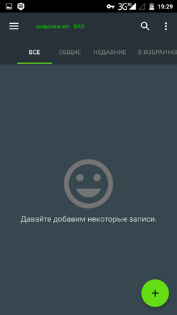 253x450  21 KB. Big one: 720x1280  49 KB