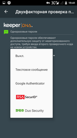 253x450  36 KB. Big one: 720x1280  78 KB