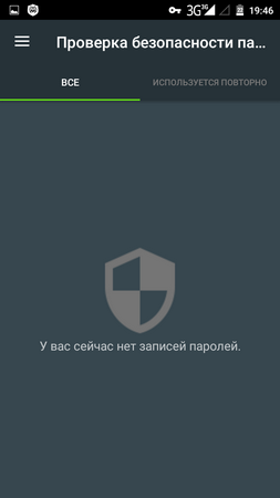 253x450  18 KB. Big one: 720x1280  39 KB