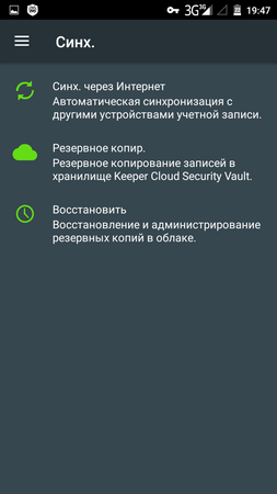 253x450  34 KB. Big one: 720x1280  68 KB