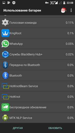 253x450  45 KB. Big one: 720x1280  118 KB