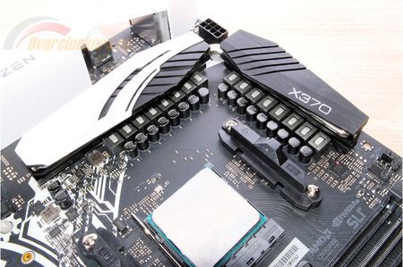 450x299  37 KB. Big one: 1500x996  293 KB