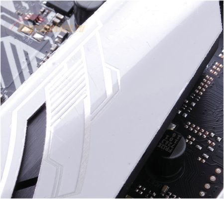 450x400  25 KB. Big one: 1299x1155  124 KB