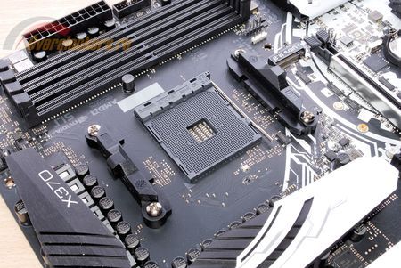 450x301  45 KB. Big one: 1500x1004  374 KB